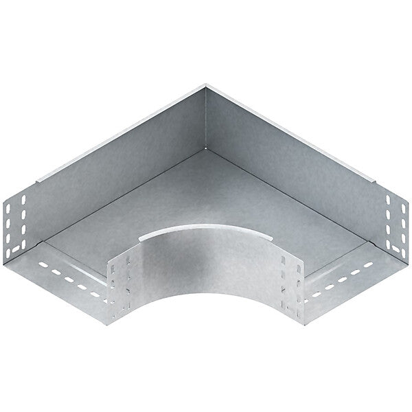 Niedax Bogen RES 110.300